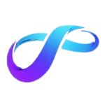 (10384期)小红书电商实战速成课,让你快速掌握红书电商核心技能(28课)-小y轻创